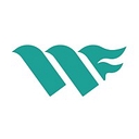 Barrow Borough Council logo