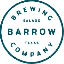 Barrow Brewing Company logo
