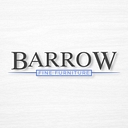 Barrow Fine Furniture Inc logo