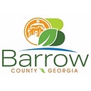 Barrow County BOC