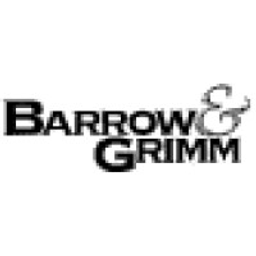 barrowgrimm.com