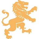 Barrow Group, Llc logo