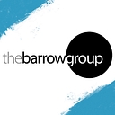 The Barrow Group Theatre Company & School logo