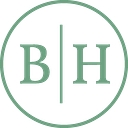 Barrow, Hanley, Mewhinney & Strauss logo