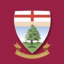 Barrow Hills School logo
