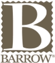 Barrow Industries logo