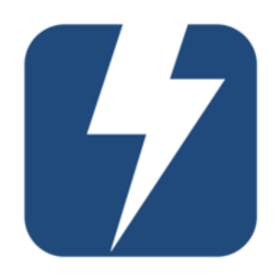 Barrow Power LLC logo