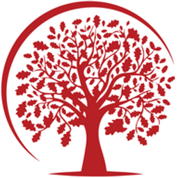 Alice M Barrows logo