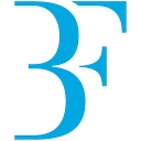 Barrows & Forrester Property Group logo