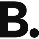 Barrows logo
