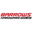 Barrows Hardware logo