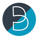 Barrows Business Environments logo