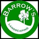 Barrow's Landscaping, Inc. logo