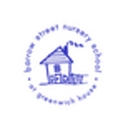 Barrow Street Nursery School