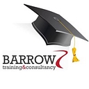 Barrow Consultancy & Training logo