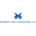 Barrow Wise Consulting, LLC