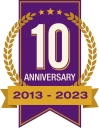 Barr Personnel Ltd logo