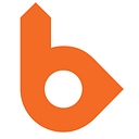 Barr Planning logo