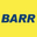 Barr Plastics Inc logo