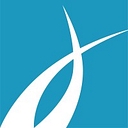 Barr's Hill School Trust logo