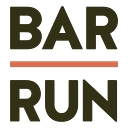 Favicon of Bar Run Golf & RV Resort