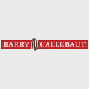 Barry Callebaut logo