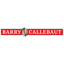Barry Callebaut USA LLC logo
