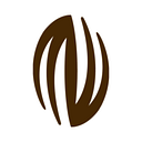 Barry Callebaut Group logo