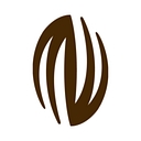 Barry Callebaut
