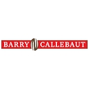Barry Callebaut Group logo
