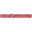 Barry Callebaut Group logo
