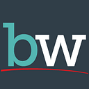 Barry Wehmiller Companies Inc logo