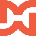 Barry-Wehmiller International (B-WI)