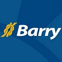 Barry Cordage Ltd. logo