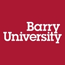 Barry University, Inc. logo