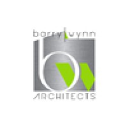 Barry & Wynn Architects, Inc. logo