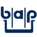 Barry Avenue Plating logo