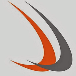 Barry Bennett Ltd logo