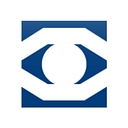 Barry Bros Security logo