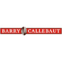 Barry Callebaut Group