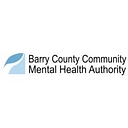 Barry County Community Mental Health Aut
