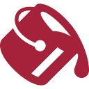 Barrydowne Paint logo