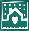 Barry Eaton District Health Department logo