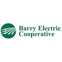 Barry Electric Cooperative logo