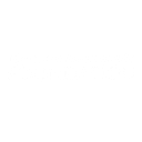 John and Daria Barry Foundation logo