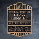 Feinstein & Affiliates