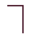 Barry Group. logo