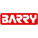 Barry Industries logo