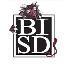 Barry ISD Special Education logo