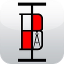 Barry Isett & Associates logo